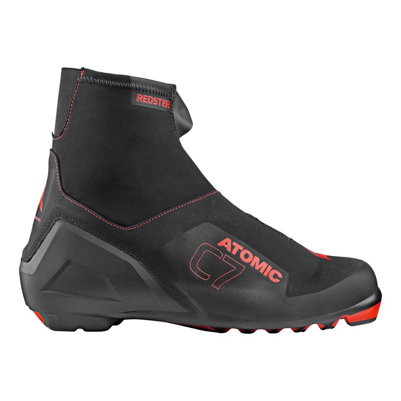 Atomic Redster C7 Classic Boot