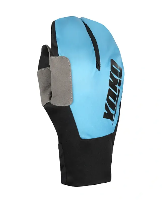 Yoko  Lobster Glove
