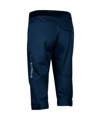 Bjorn Daehlie Knickers Boulder Men&#39;s