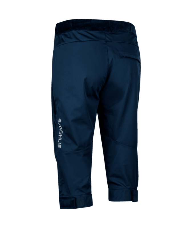 Bjorn Daehlie Knickers Boulder Men&#39;s