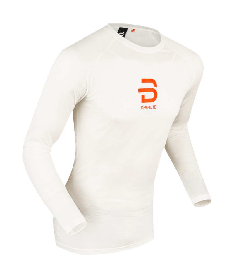 Bjorn Daehlie Compete-Tech LS Men&#39;s