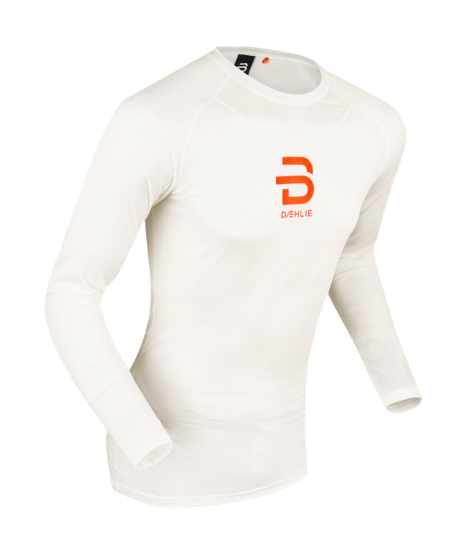 Bjorn Daehlie Compete-Tech LS Men&#39;s
