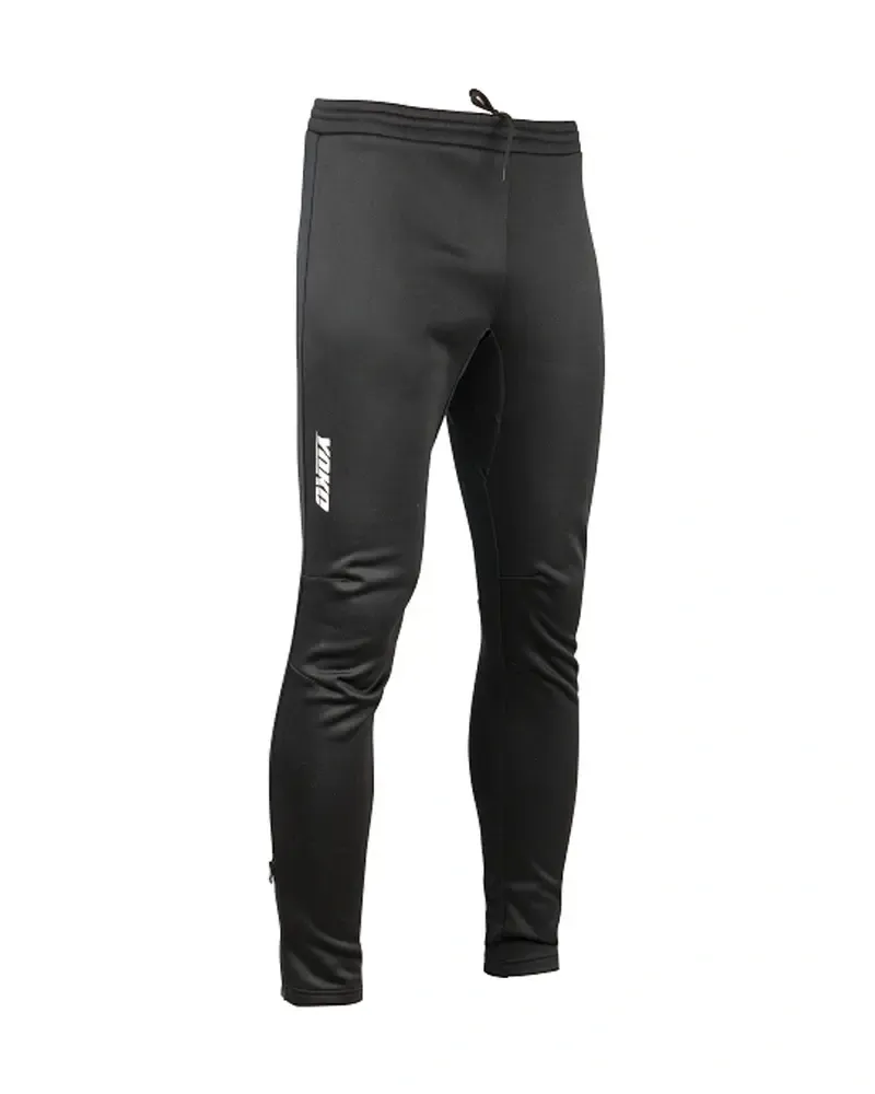 Yoko Two Pant Men&#39;s