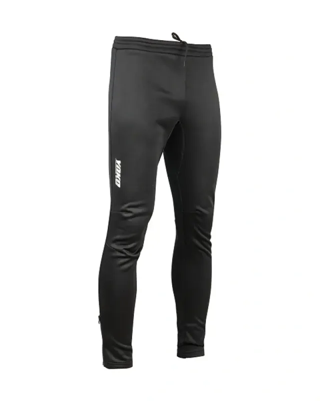 Yoko Two Pant Men&#39;s