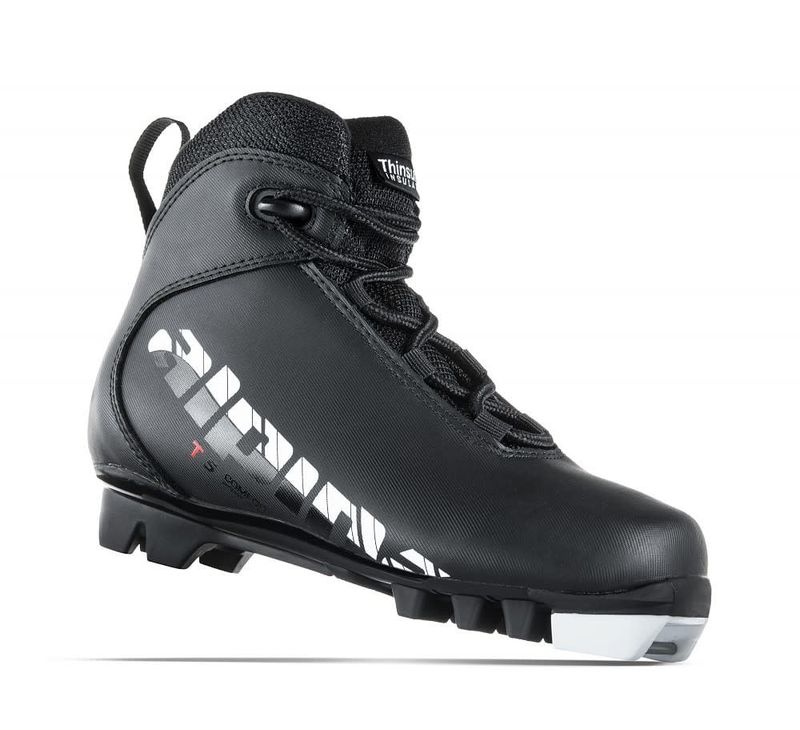 Alpina T 5 JR Boot