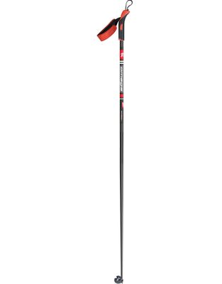 Rex Omega Touring Pole