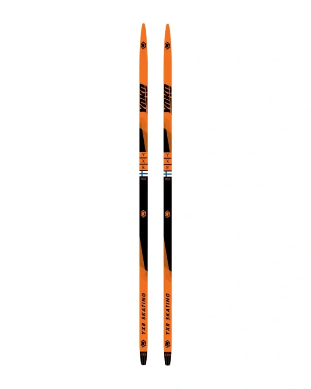 Yoko YXR Carbon Skate Ski