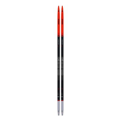 Atomic Redster C9 Carbon Classic Ski Set
