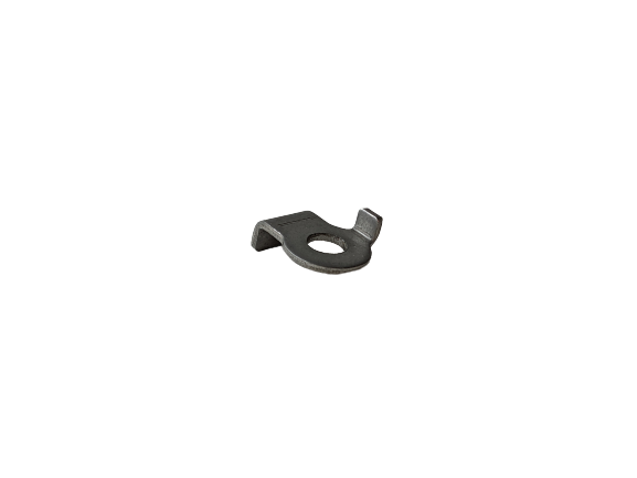 Marwe Strut Attachment