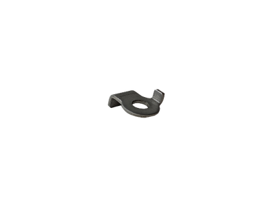 Marwe Strut Attachment