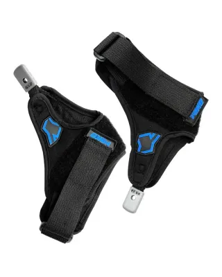 Yoko YQR 2 Strap