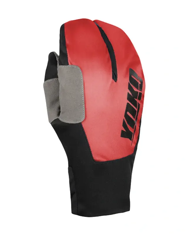 Yoko  Lobster Glove
