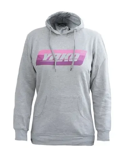 Yoko Hoodie - WMN