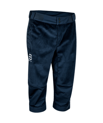 Bjorn Daehlie Knickers Boulder Men&#39;s
