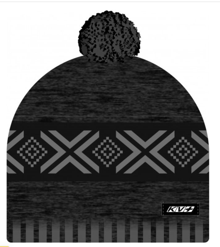 KV+ Vento Hat 