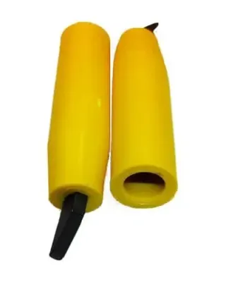 V2 Roller Ski Ferrule