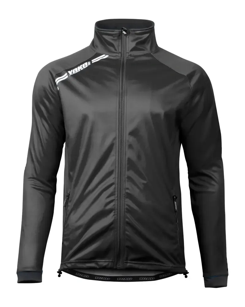 Yoko Tre Jacket Men&#39;s