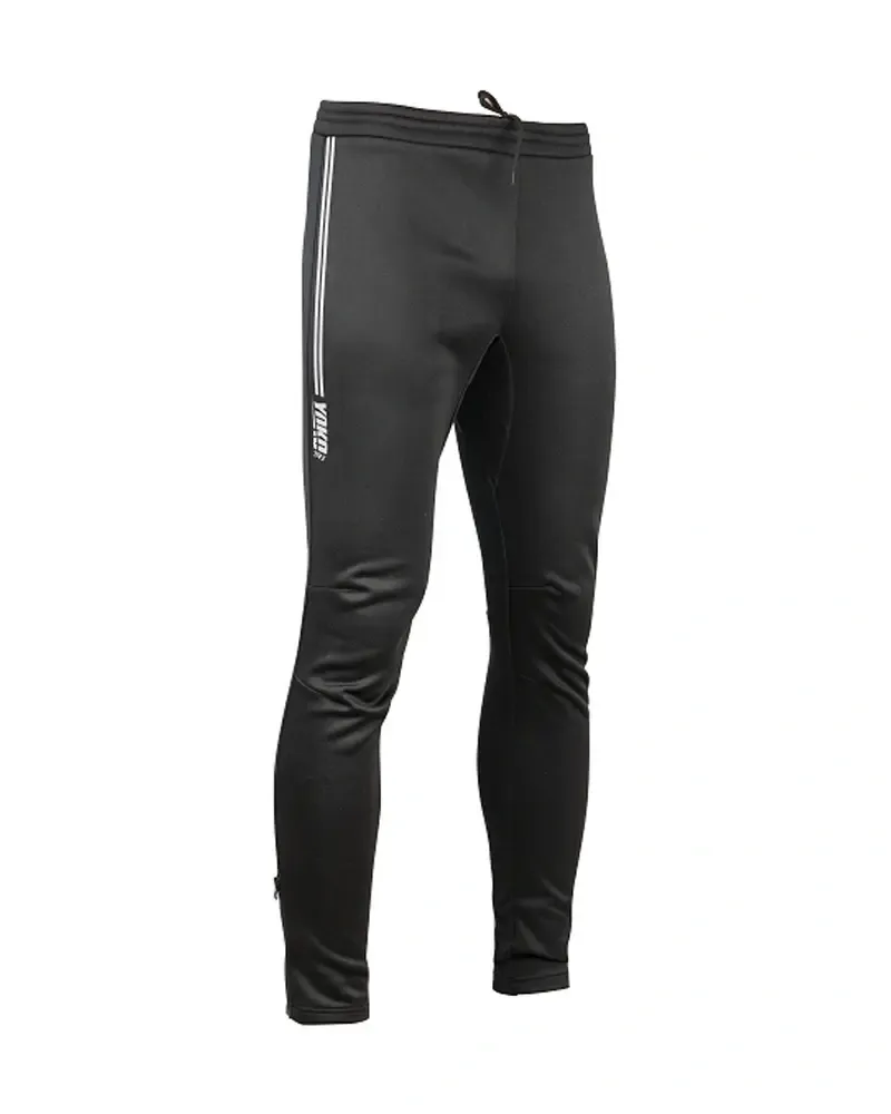 Yoko Tre Pant Juniors