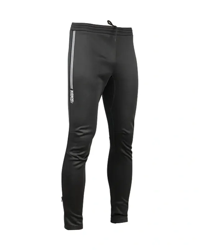 Yoko Tre Pant Juniors