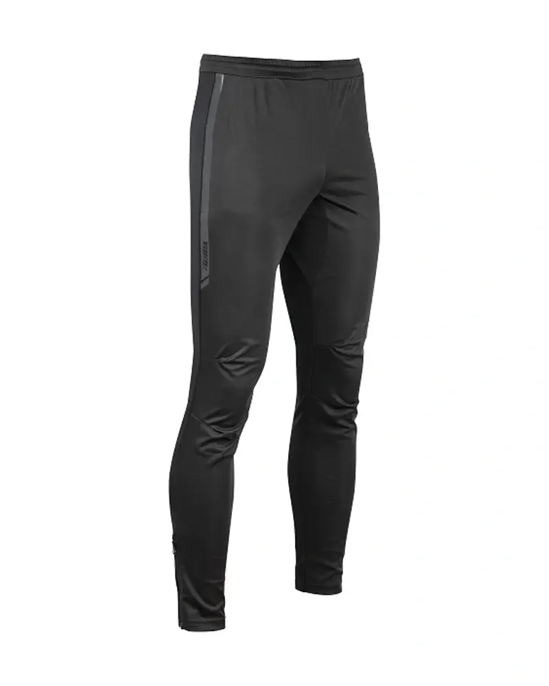 Yoko One Pant Men&#39;s