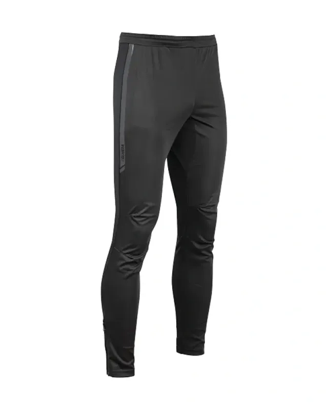 Yoko One Pant Men&#39;s