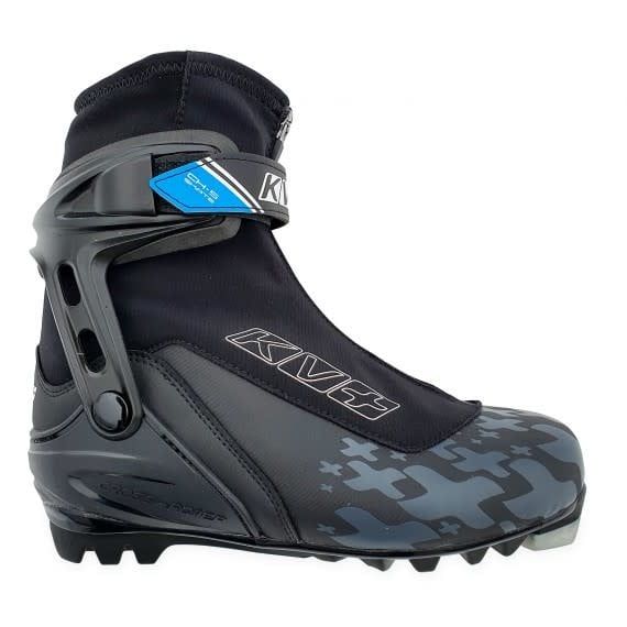 KV+ CH5 Skate Boot