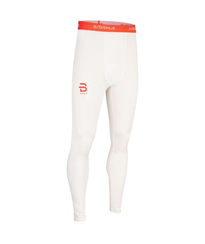 Bjorn Daehlie Compete-Tech Pant Men&#39;s