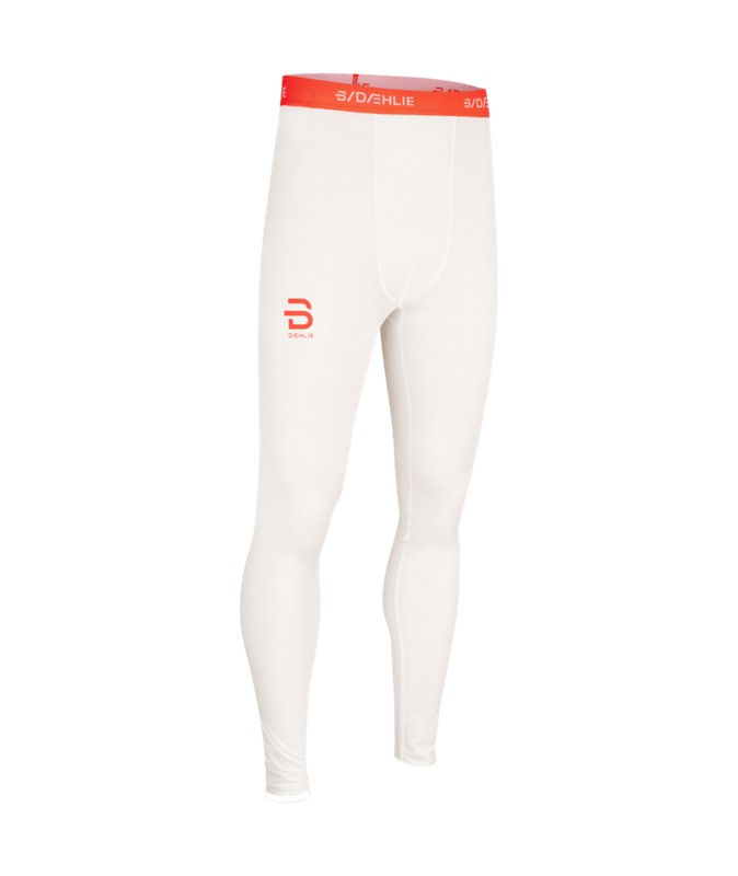 Bjorn Daehlie Compete-Tech Pant Men&#39;s