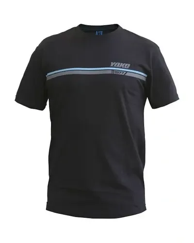 Yoko T-shirt - MEN