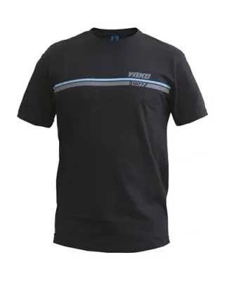 Yoko T-Shirt - Men&#39;s