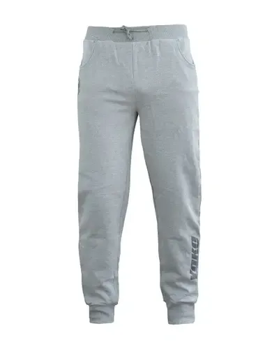 Yoko Sweat Pant -WMN