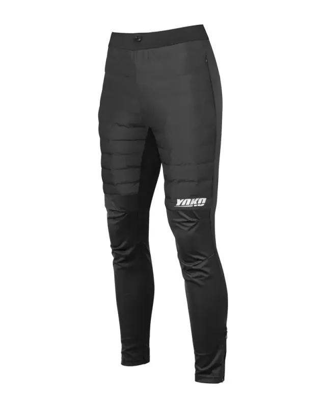 Yoko Hybrid Pant Women&#39;s