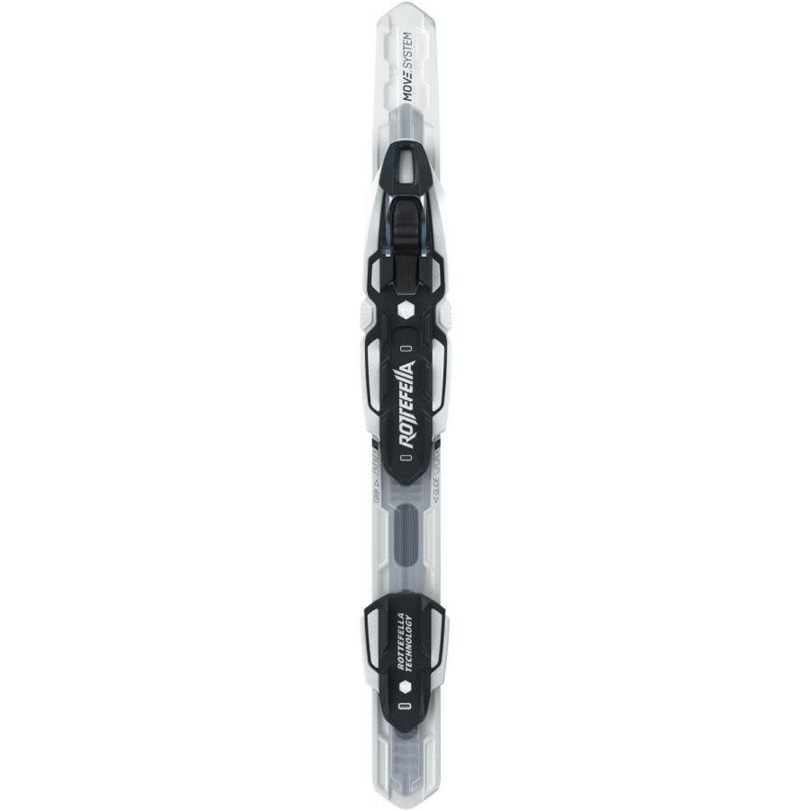 Rottefella Performance Classic Binding