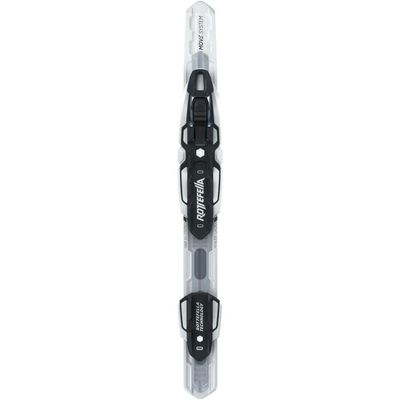 Rottefella Performance Classic Binding