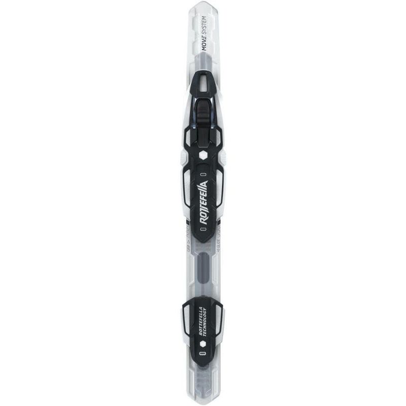 Rottefella Performance Classic Binding