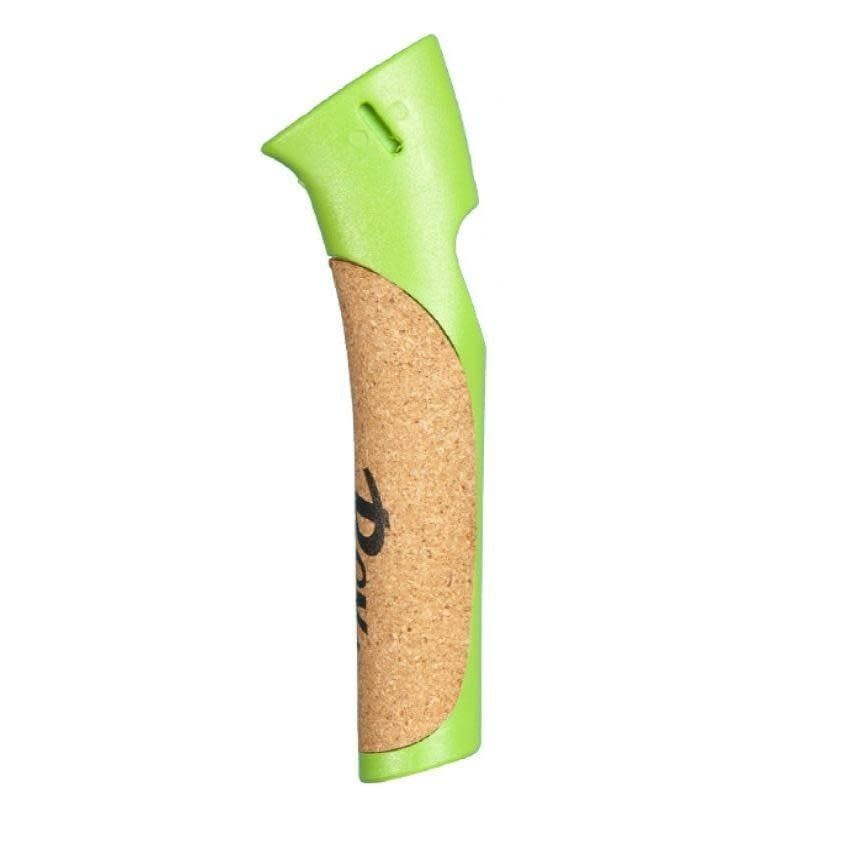 Rex Rx Race Cork Grip