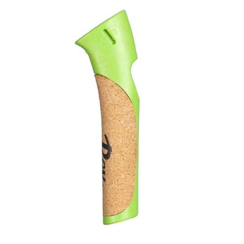 Rex Rx Race Cork Grip