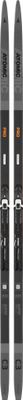 Atomic Pro C3 Skintec Classic Ski Set