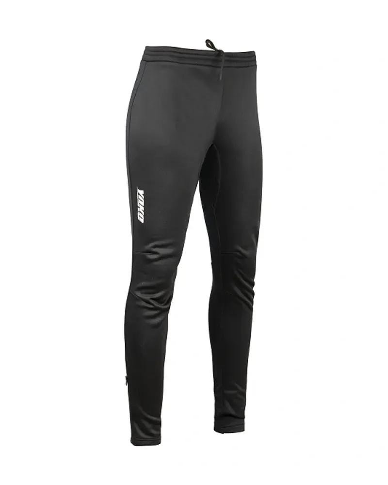 Yoko Two Pant Women&#39;s