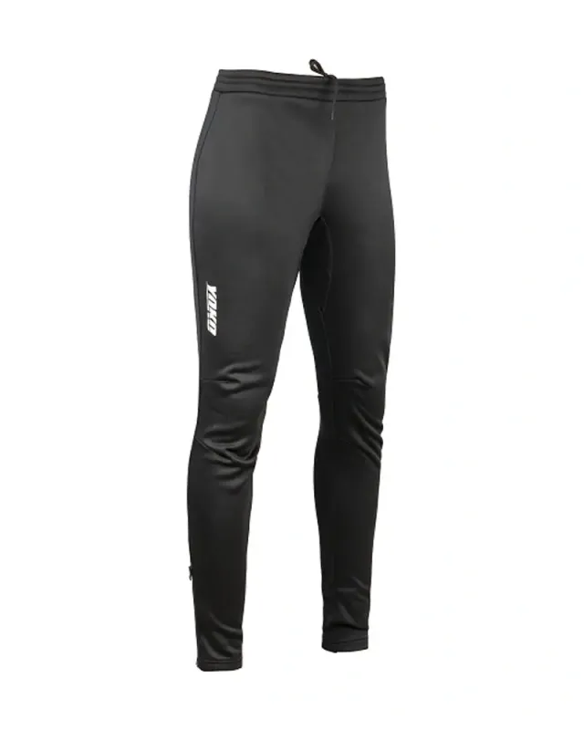 Yoko Two Pant Women&#39;s