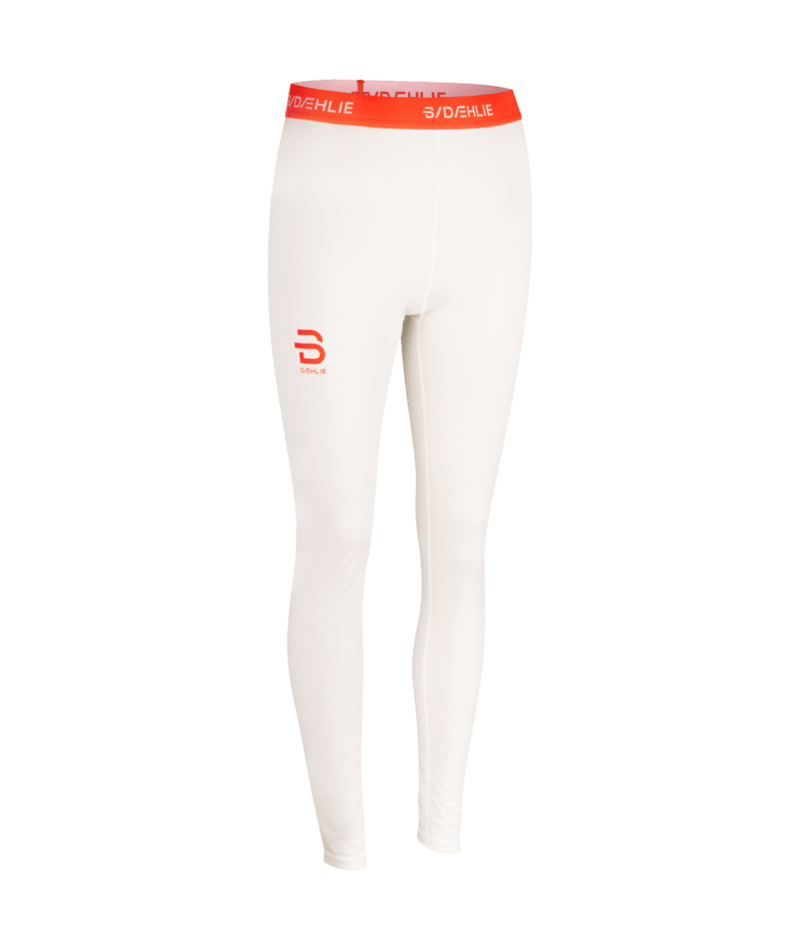 Bjorn Daehlie Compete-Tech Pant Women&#39;s