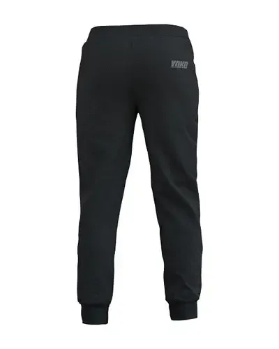 Yoko Sweat Pant - MEN