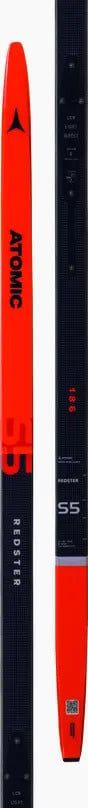 Atomic Redster S5 Ski 