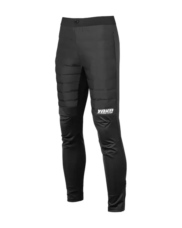 Yoko Hybrid Pant Men&#39;s