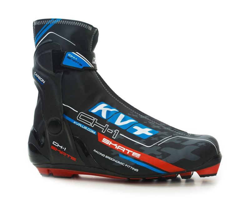 KV+ CH1 Skate boot