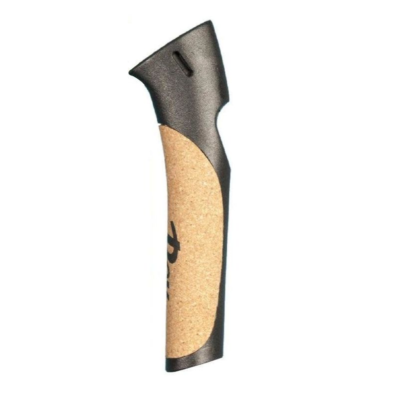 Rex Rx Sport Cork Grip