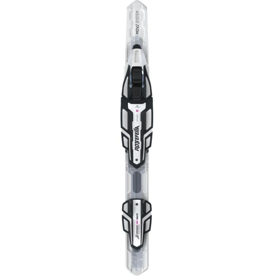 Rottefella Xcelerator Pro Skate Binding