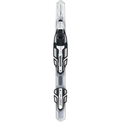 Rottefella Xcelerator Pro Skate Binding