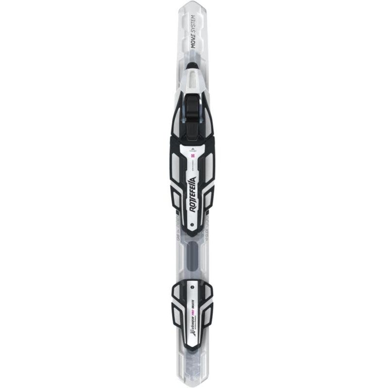 Rottefella Xcelerator Pro Skate Binding