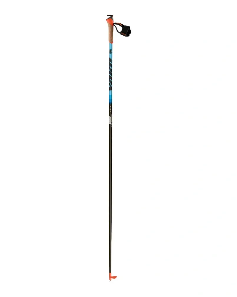 Yoko 7100 Series / YXG Grip Junior Pole